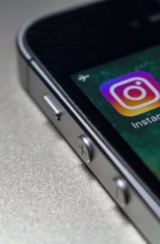 Instagram Live Video herbekijken voor 24 uur