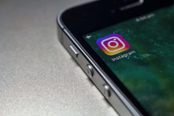 Instagram Live Video herbekijken voor 24 uur