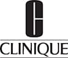 Logo Clinique - marketing Mechelen