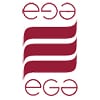 Logo EGA - marketing Mechelen