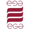 Logo EGA - marketing Mechelen