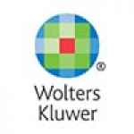 Logo Wolters Kluwer - marketing Mechelen