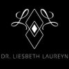 logo dr Laureyn