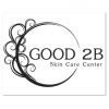 logo good2B